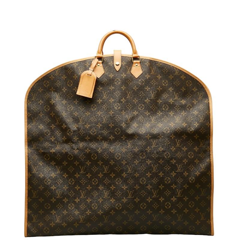 LOUIS VUITTON（ルイ・ヴィトン） ルイ ヴィトン モノグラム ウス