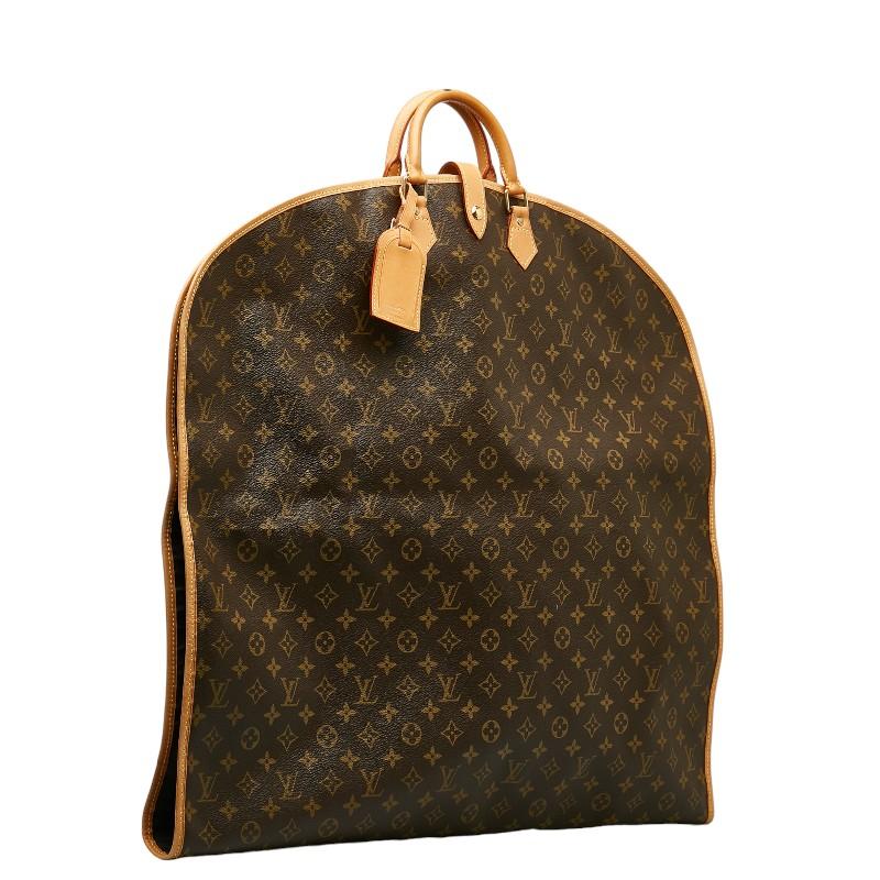LOUIS VUITTON（ルイ・ヴィトン） ルイ ヴィトン モノグラム ウス