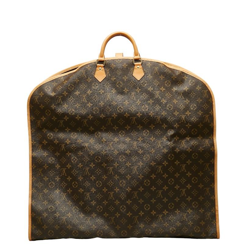 LOUIS VUITTON（ルイ・ヴィトン） ルイ ヴィトン モノグラム ウス