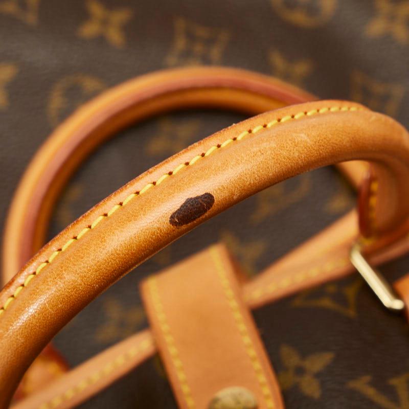 LOUIS VUITTON（ルイ・ヴィトン） ルイ ヴィトン モノグラム ウス