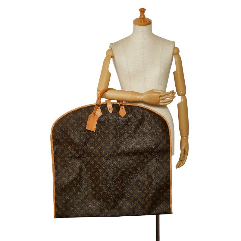 LOUIS VUITTON（ルイ・ヴィトン） ルイ ヴィトン モノグラム ウス