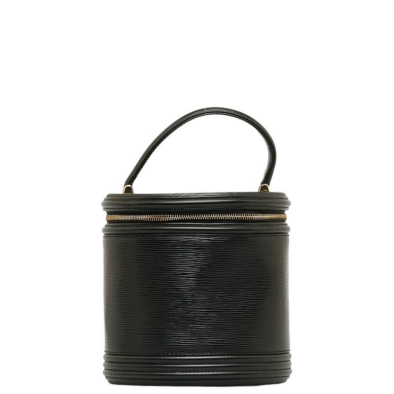 LOUIS VUITTON（ルイ・ヴィトン） ルイ ヴィトン エピ カンヌ 