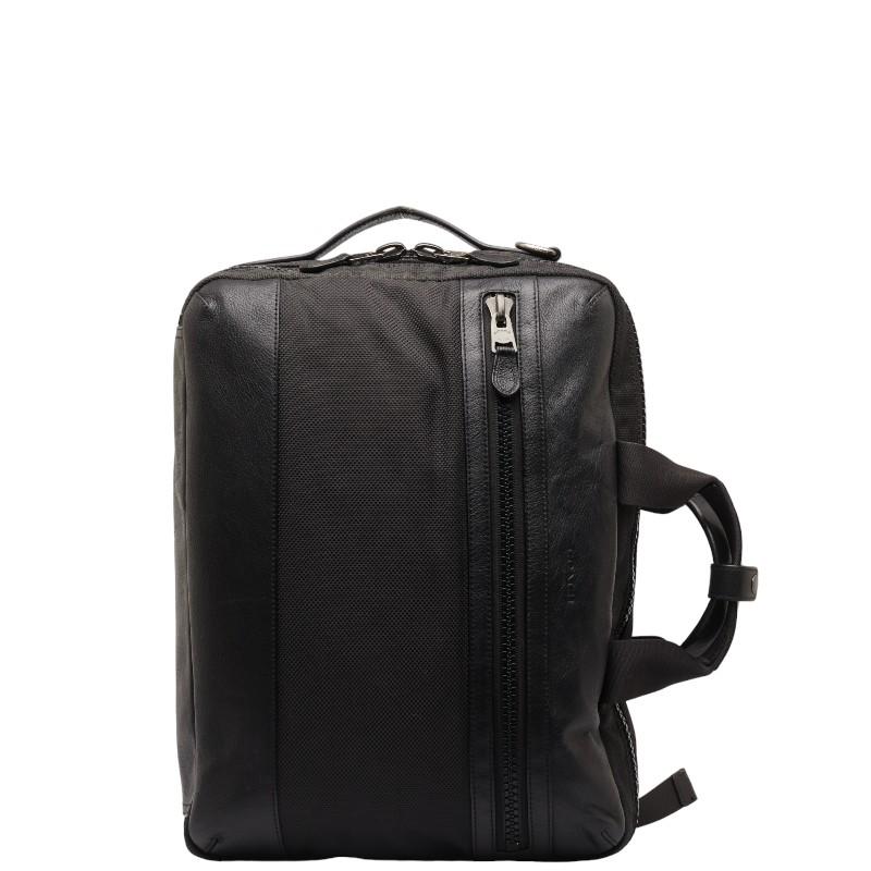COACH コーチ テレイン ハンドバッグ リュックサック ショルダーバッグ 