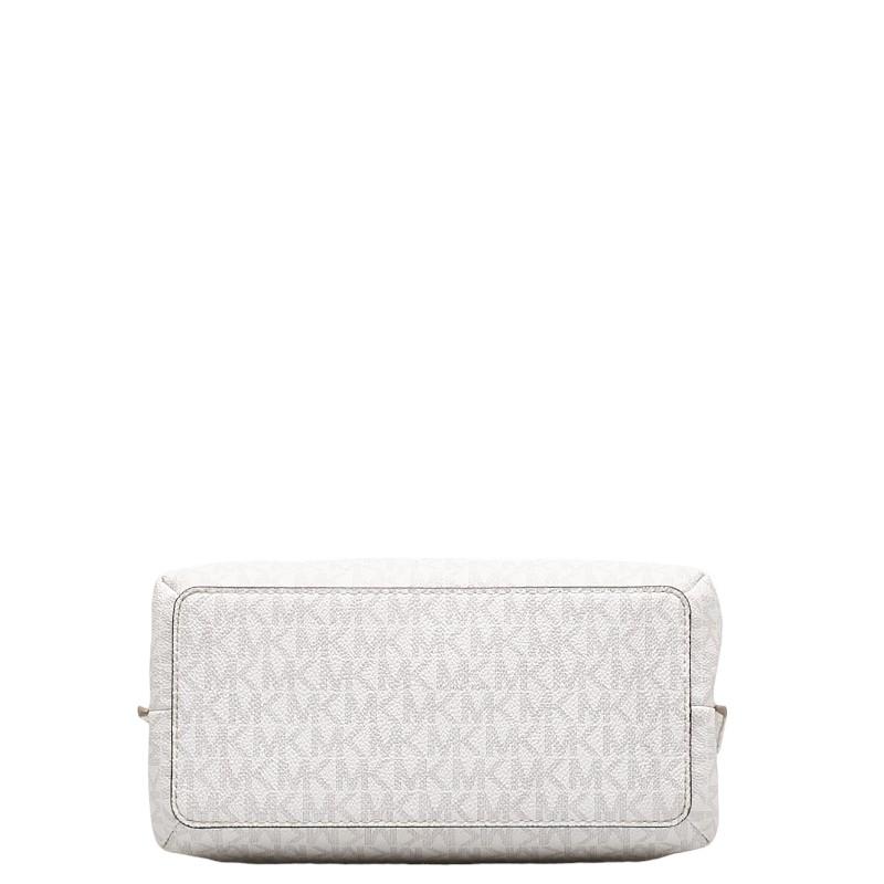 MICHAEL KORS（マイケルコース） シグネチャー ビスクティーガン