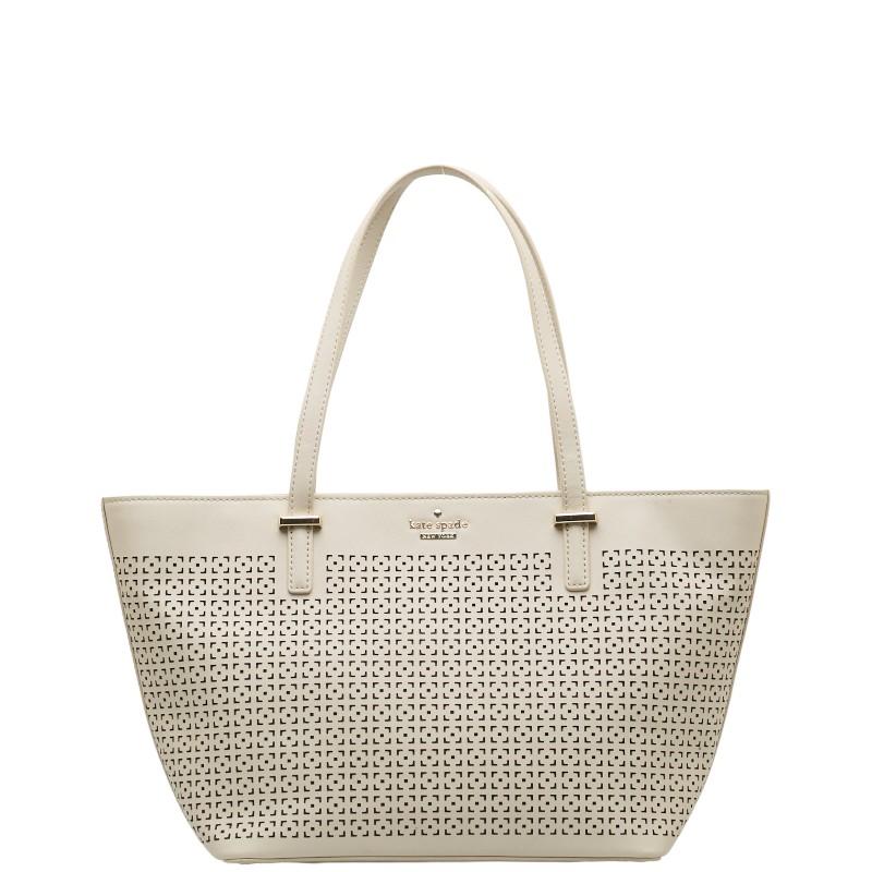 kate spade NEW YORK（ケイト・スペード ニューヨーク） ケイト 
