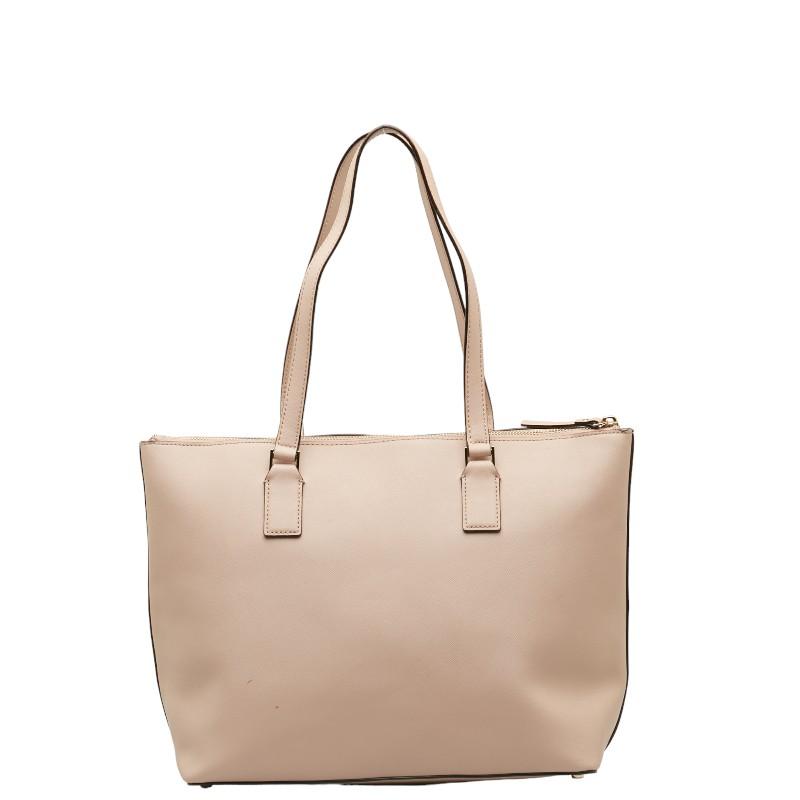 kate spade NEW YORK ケイトスペード ハンドバッグ トートバッグ  