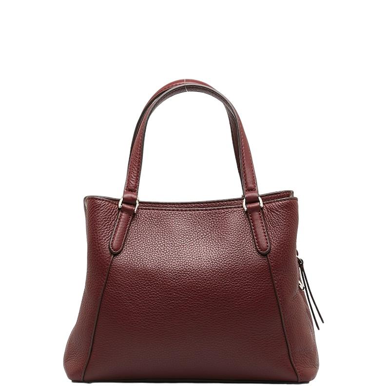 kate spade NEW YORK ケイトスペード ハンドバッグ ショルダーバッグ  