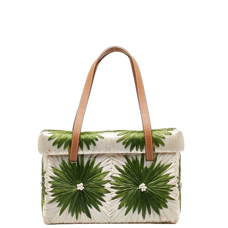kate spade NEW YORK（ケイト・スペード ニューヨーク） ケイト