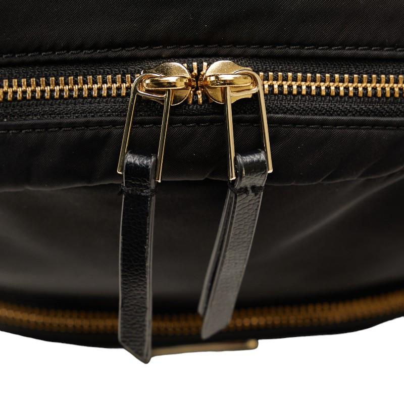 kate spade NEW YORK（ケイト・スペード ニューヨーク） ケイト 