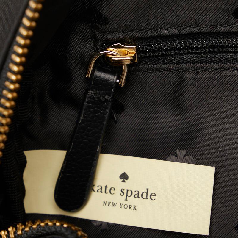 kate spade NEW YORK（ケイト・スペード ニューヨーク） ケイト 