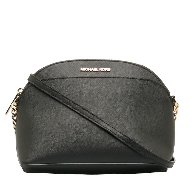 MICHAEL KORS マイケルコース 斜め掛け チェーン ショルダー