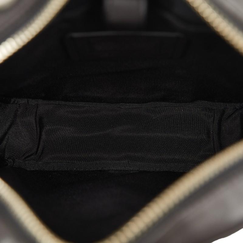 COACH（コーチ） シグネチャー 斜め掛け ショルダーバッグ F54788