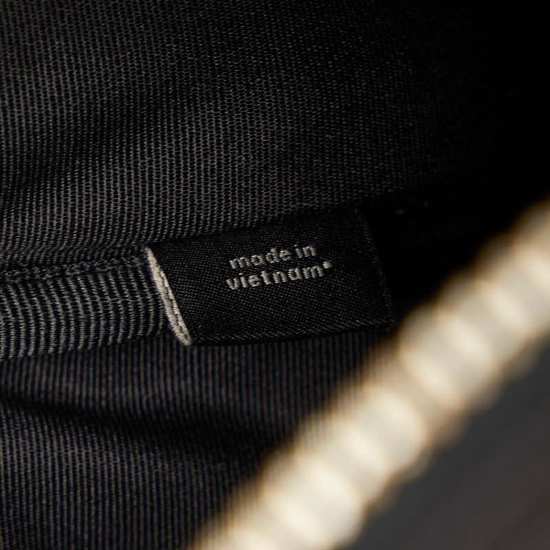 COACH（コーチ） シグネチャー 斜め掛け ショルダーバッグ F54788