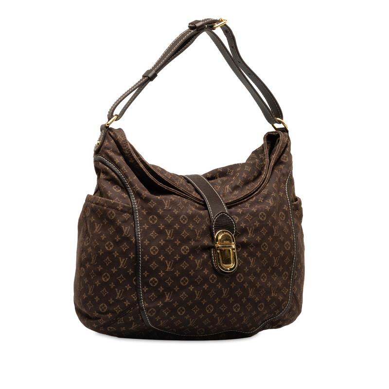 LOUIS VUITTON ルイヴィトン/モノグラム イディール ロマンス/M56699/AR2***/ルイ・ヴィトン/Bランク/51【中古】 LOUIS VUITTON（ルイ・ヴィトン） ルイヴィトン/モノグラム イディール