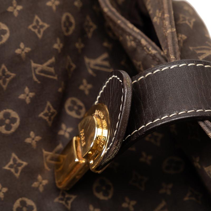 LOUIS VUITTON（ルイ・ヴィトン） ルイ ヴィトン モノグラム