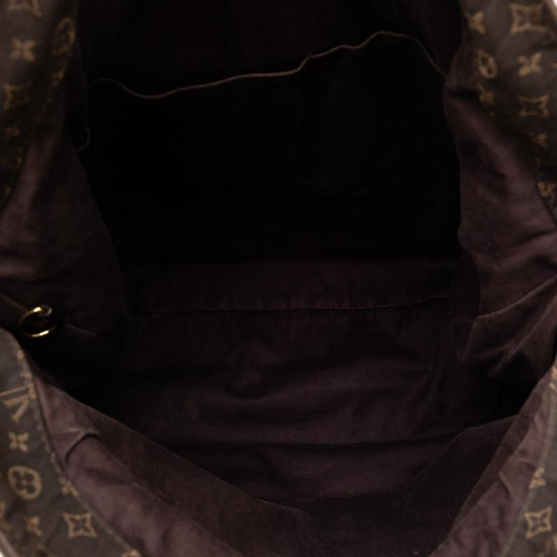 LOUIS VUITTON（ルイ・ヴィトン） ルイ ヴィトン モノグラム
