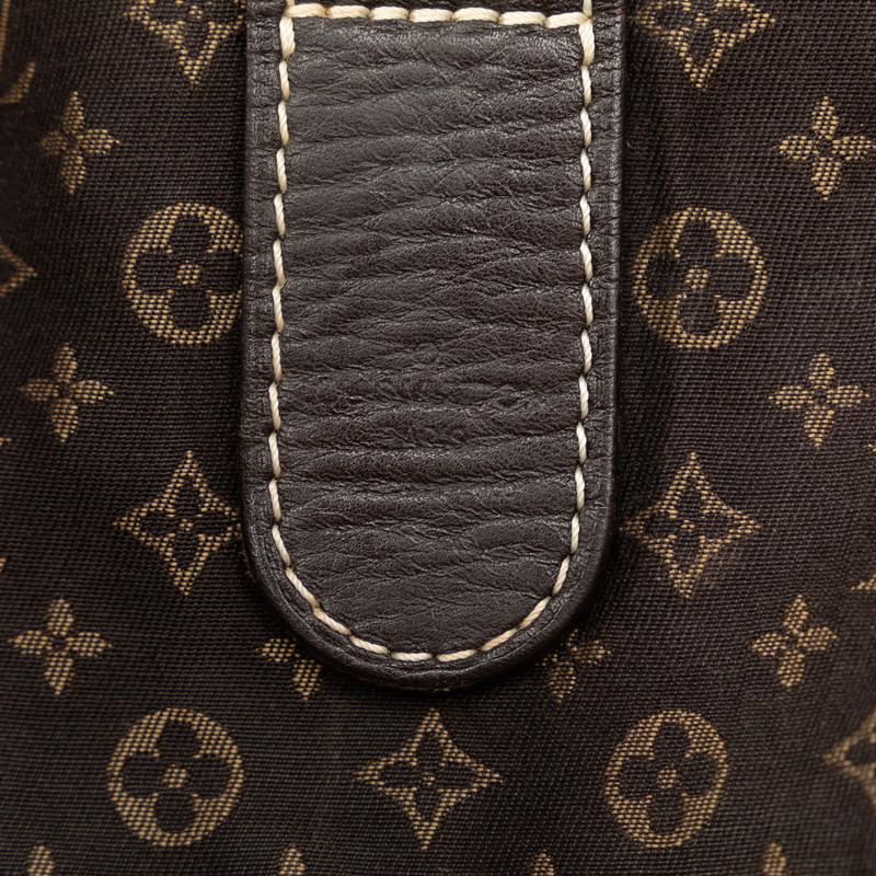 LOUIS VUITTON（ルイ・ヴィトン） ルイ ヴィトン モノグラム