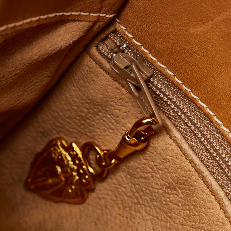 GUCCI（グッチ） オールドグッチ マイクロGG 斜め掛け ショルダー