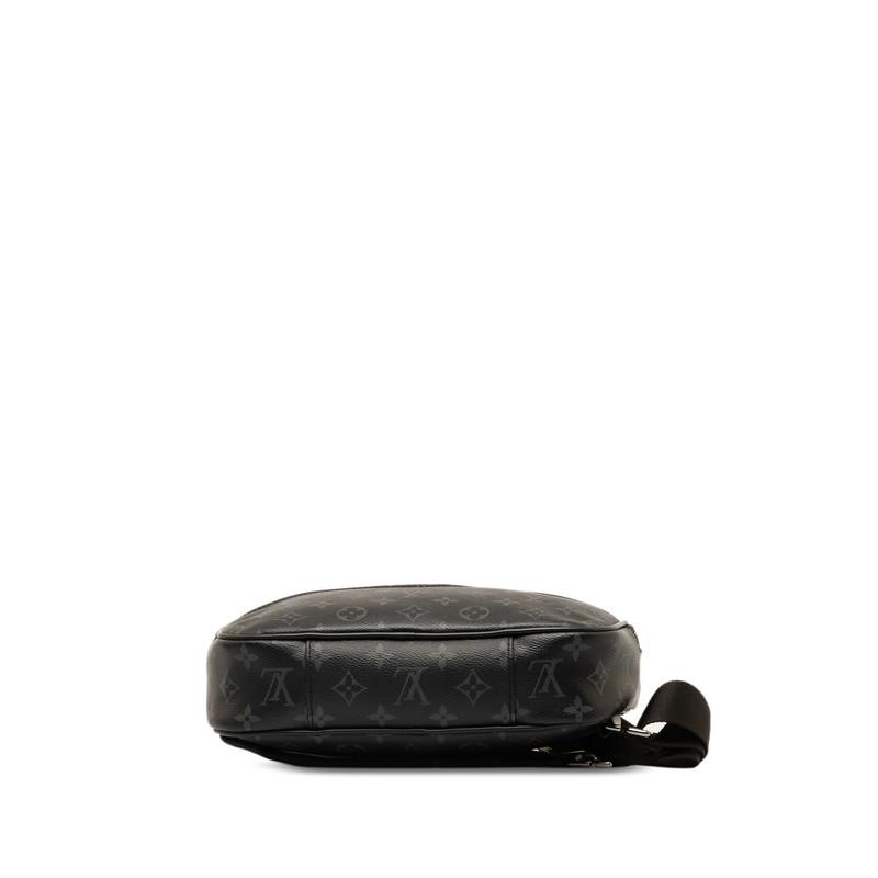 LOUIS VUITTON（ルイ・ヴィトン） ルイ ヴィトン モノグラム
