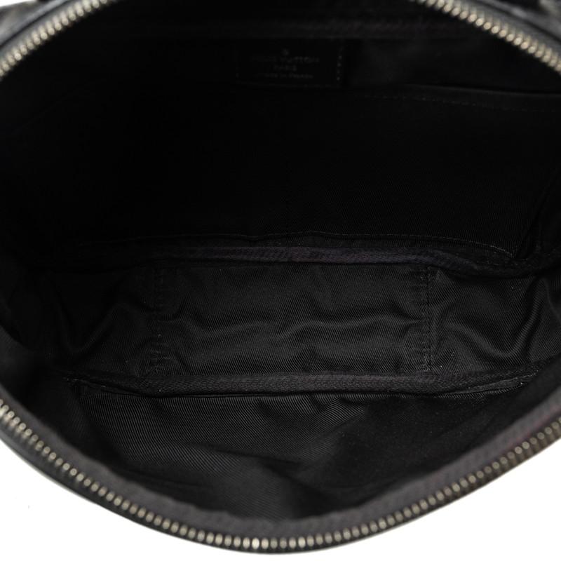 LOUIS VUITTON（ルイ・ヴィトン） ルイ ヴィトン モノグラム