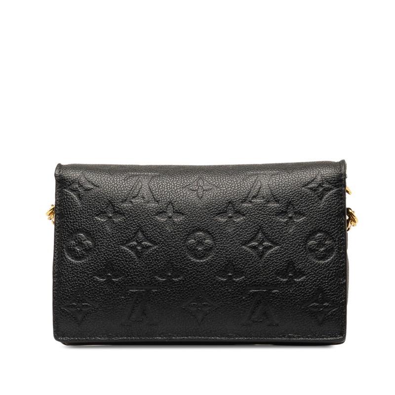 LOUIS VUITTON ルイ ヴィトン モノグラム アンプラント LOUIS VUITTON ルイ ヴィトン モノグラム アンプラント