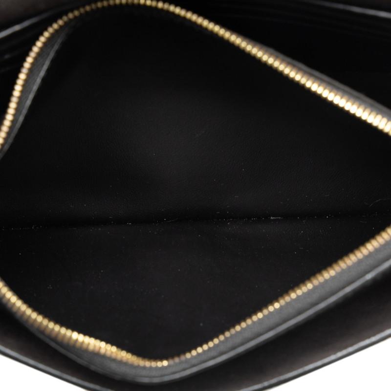 LOUIS VUITTON（ルイ・ヴィトン） ルイ ヴィトン モノグラム アン