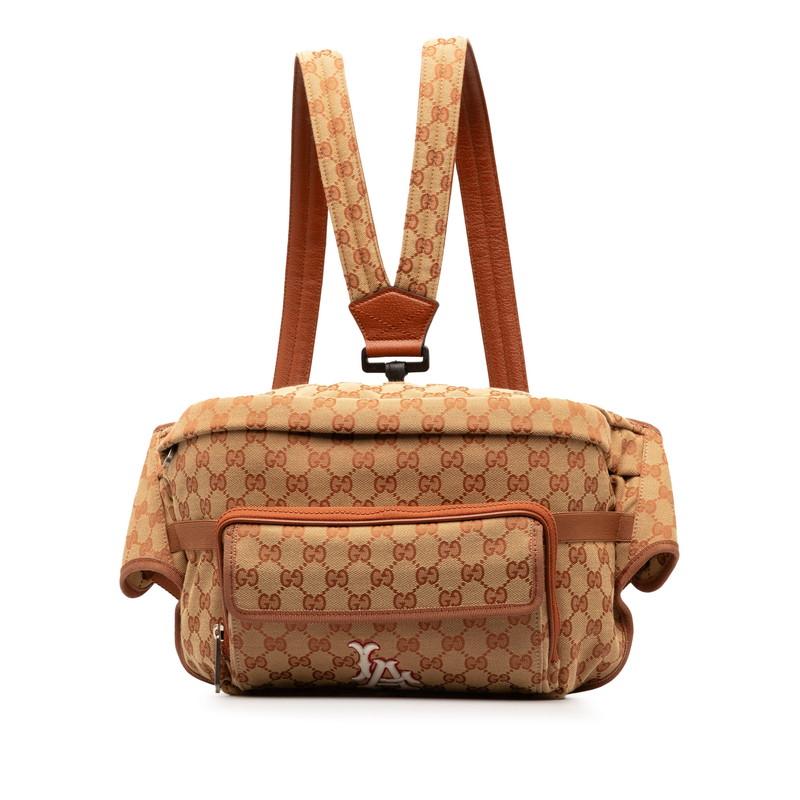 グッチ GUCCI サンダル ベージュ ブリックレッド GG キャンバス グッチ GUCCI サンダル ベージュ ブリックレッド GG キャンバス