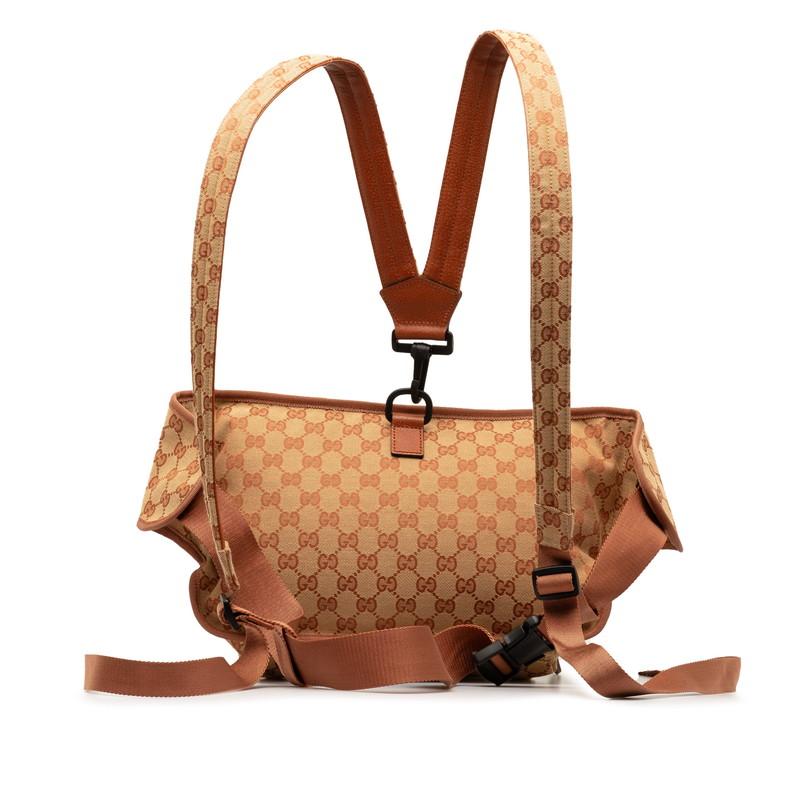 グッチ GUCCI サンダル ベージュ ブリックレッド GG キャンバス グッチ GUCCI サンダル ベージュ ブリックレッド GG キャンバス