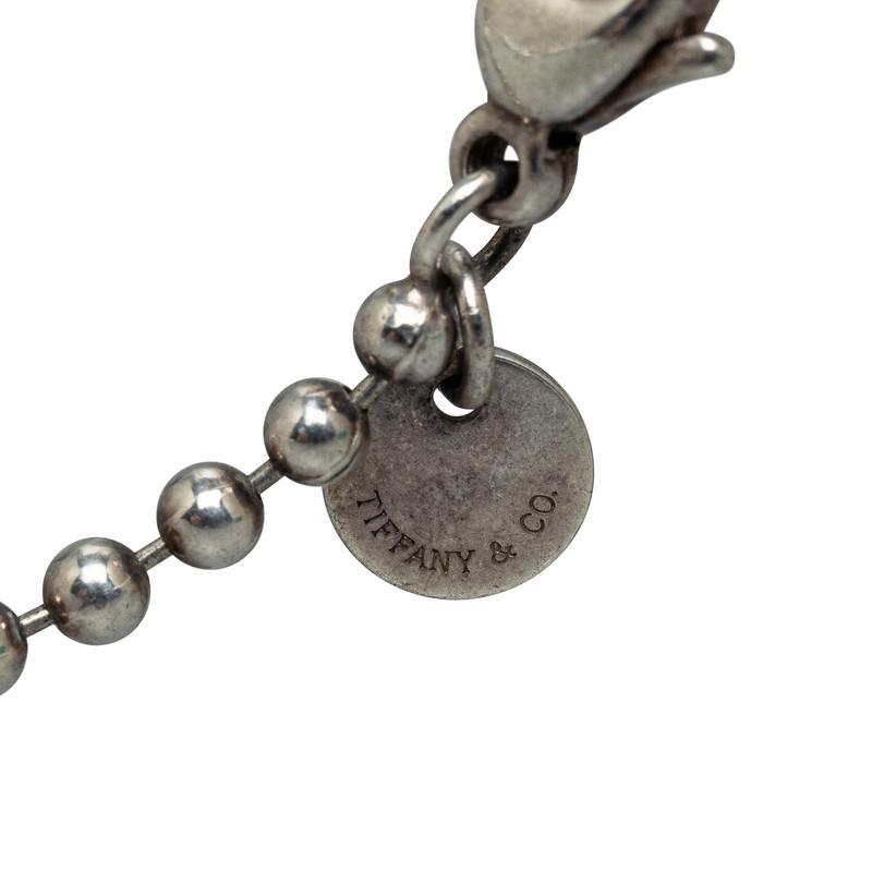 TIFFANY&Co. ティファニー ハート アロー 矢印 モチーフ TIFFANY&Co. ティファニー ハート アロー 矢印 モチーフ