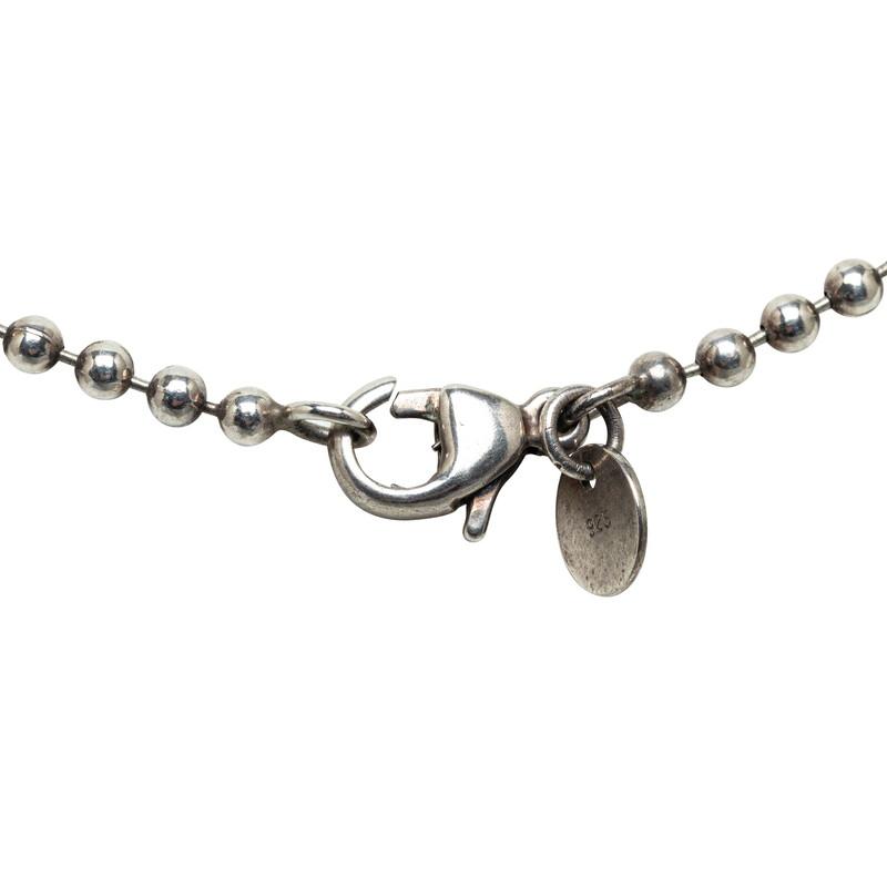 TIFFANY&Co. ティファニー ハート アロー 矢印 モチーフ TIFFANY&Co. ティファニー ハート アロー 矢印 モチーフ