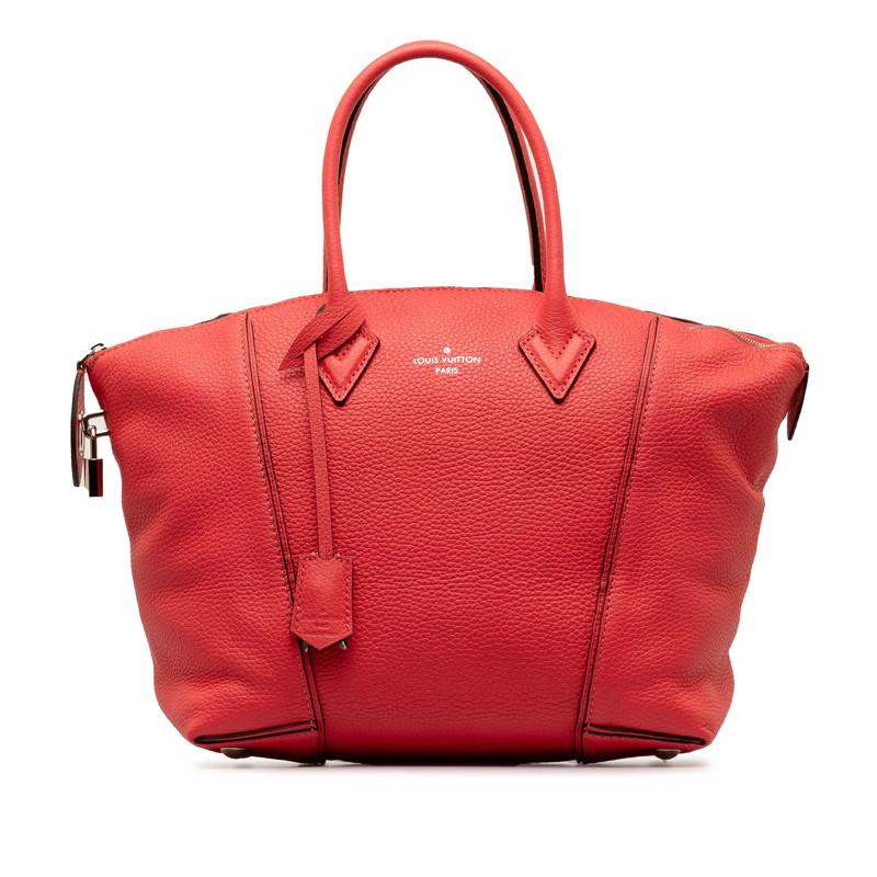 LOUIS VUITTON（ルイ・ヴィトン） ルイ ヴィトン パルナセア ロック