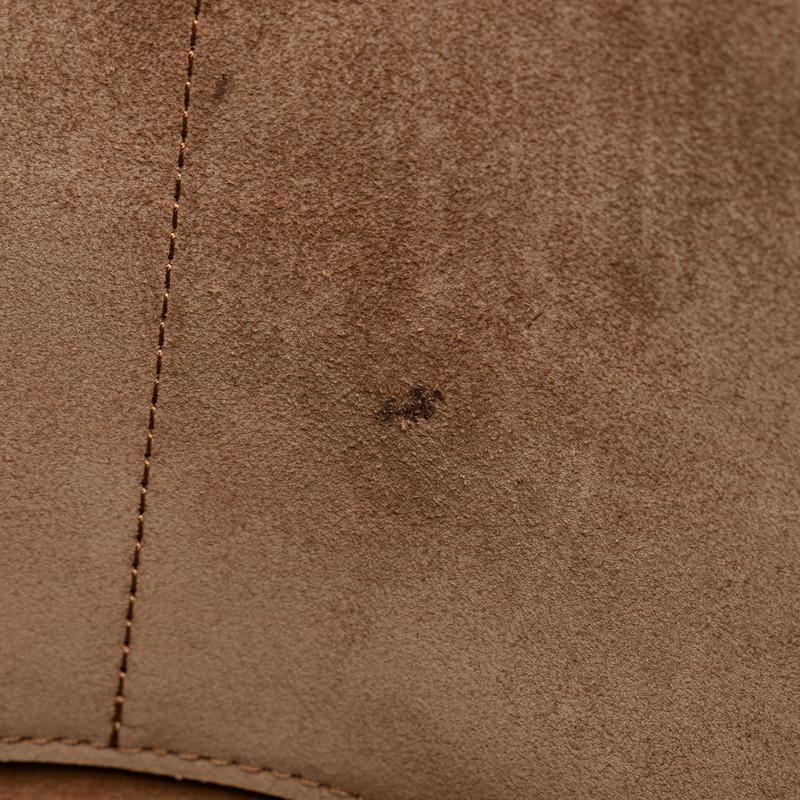 ルイヴィトンLouis VuittonロックイットPMロックイットPM フランボワーズ レザー M94595 SR2134 LOUIS VUITTON（ルイ・ヴィトン） ルイ ヴィトン パルナセア ロック