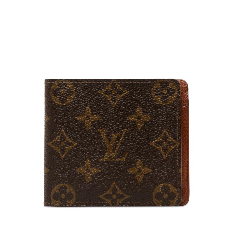 LOUIS VUITTON（ルイ・ヴィトン） ルイ ヴィトン モノグラム