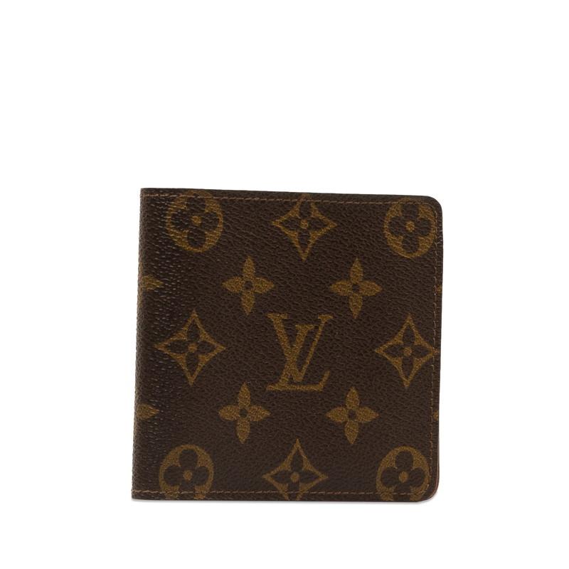 LOUIS VUITTON（ルイ・ヴィトン） ルイ ヴィトン モノグラム