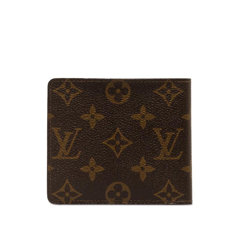 LOUIS VUITTON（ルイ・ヴィトン） ルイ ヴィトン モノグラム