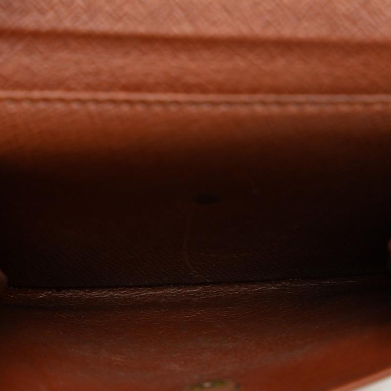 LOUIS VUITTON（ルイ・ヴィトン） ルイ ヴィトン モノグラム