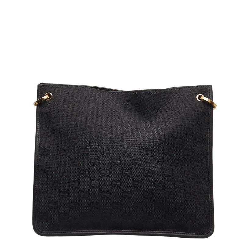 GUCCI グッチ GGキャンバス レザー 斜め掛け ショルダー ユニセックス Amazon | [グッチ] 斜め掛けショルダーバッグ GGキャンバス