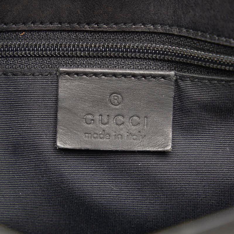 GUCCI（グッチ） GGキャンバス 斜め掛け ショルダーバッグ 91762