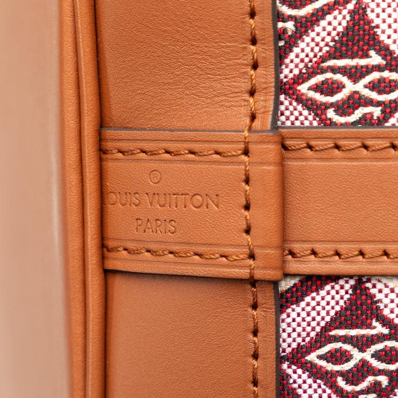 LOUIS VUITTON（ルイ・ヴィトン） ルイ ヴィトン モノグラム プチノエ