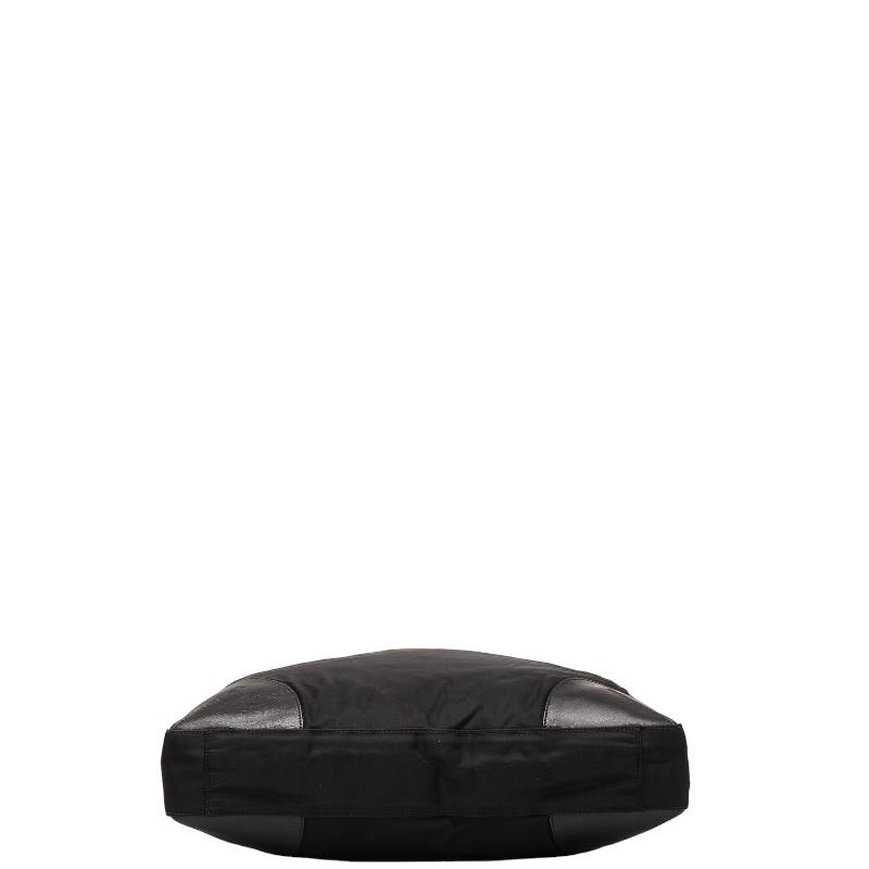PRADA プラダ 三角ロゴプレート ハンドバッグ トートバッグ PRADA プラダ 三角ロゴプレート ハンドバッグ トートバッグ