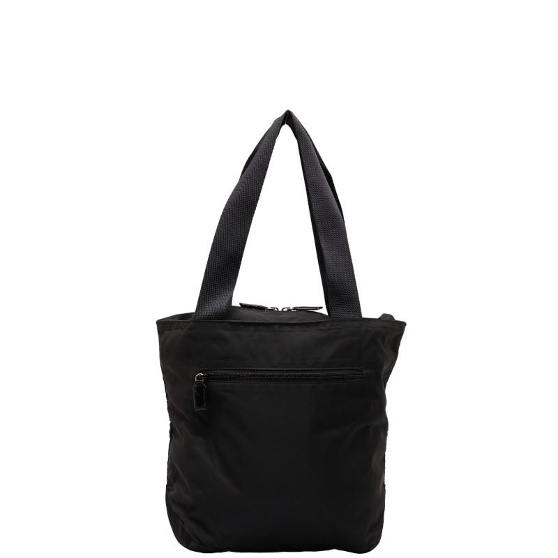 PRADA プラダ 三角ロゴプレート ハンドバッグ ショルダーバッグ PRADA プラダ 三角ロゴプレート ハンドバッグ ショルダーバッグ