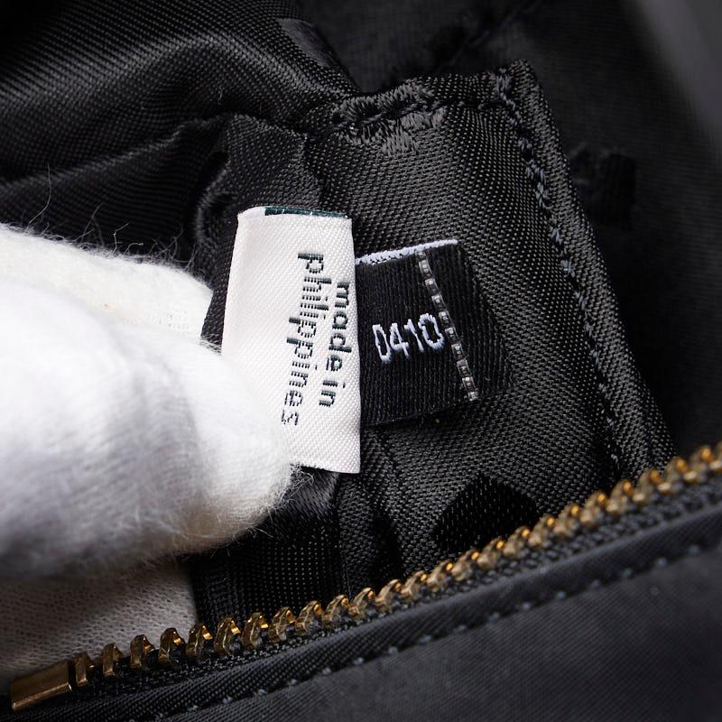 美品　kate spade ケイトスペード　トートバッグ　ゴールド金具　ブラック kate spade NEW YORK ケイトスペード ロゴ ゴールド金具 トート