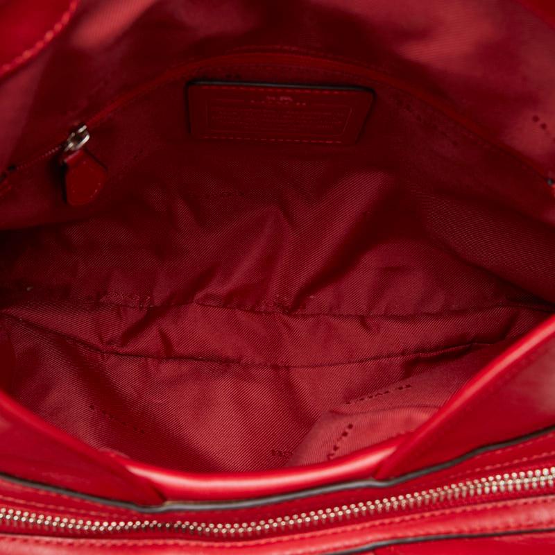 COACH コーチ シグネチャー ハンドバッグ ショルダーバッグ COACH コーチ シグネチャー ハンドバッグ ショルダーバッグ