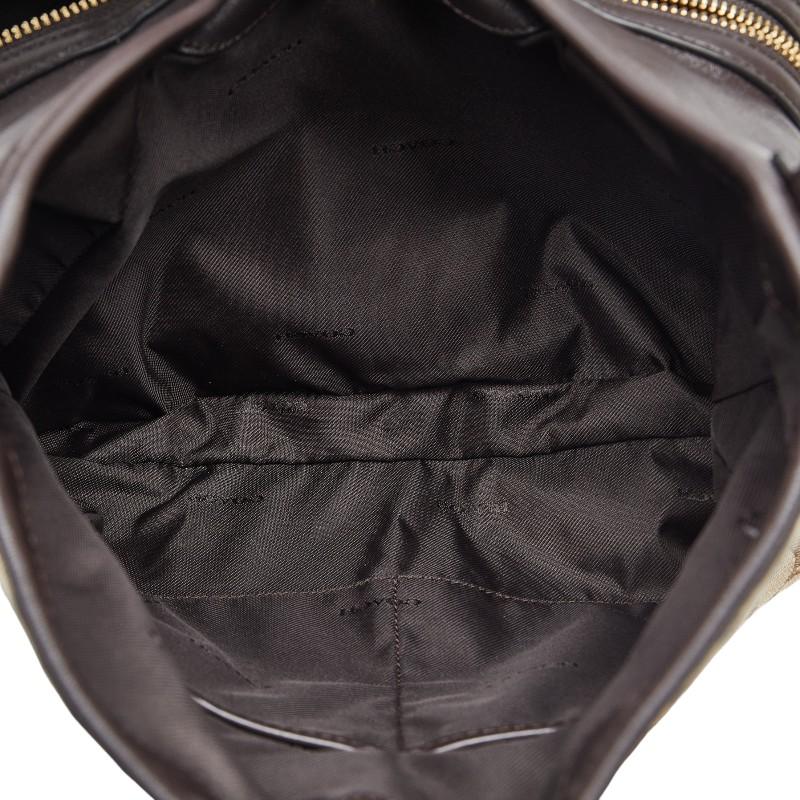 COACH（コーチ） シグネチャー ハンドバッグ ショルダーバッグ 36370