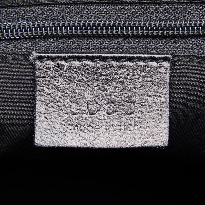 GUCCI（グッチ） アビー ハンドバッグ ワンショルダーバッグ 189833