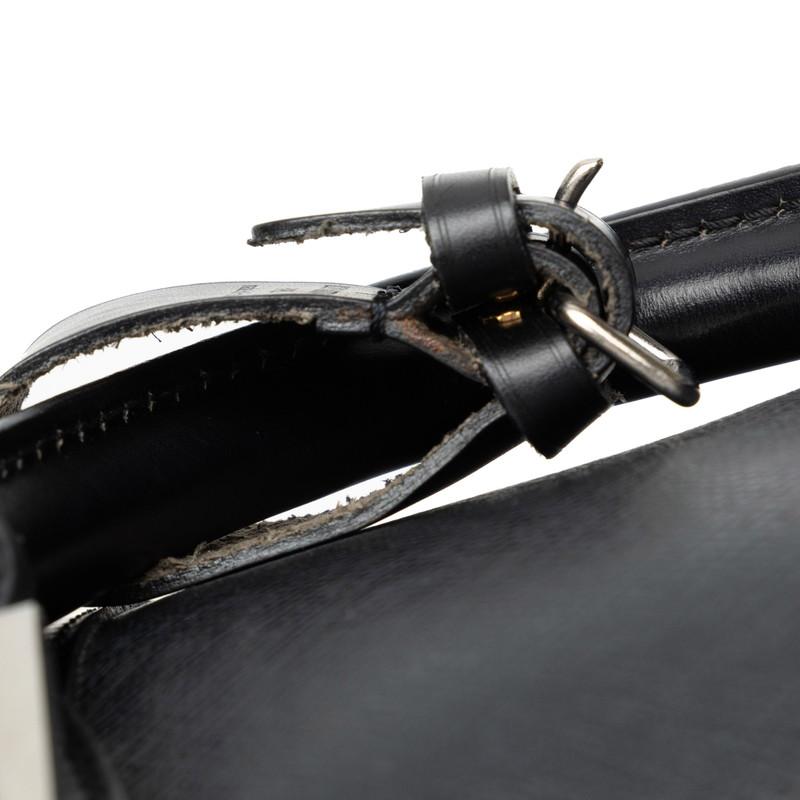 LOUIS VUITTON ルイ ヴィトン タイガ ケンダルPM ボストンバッグ