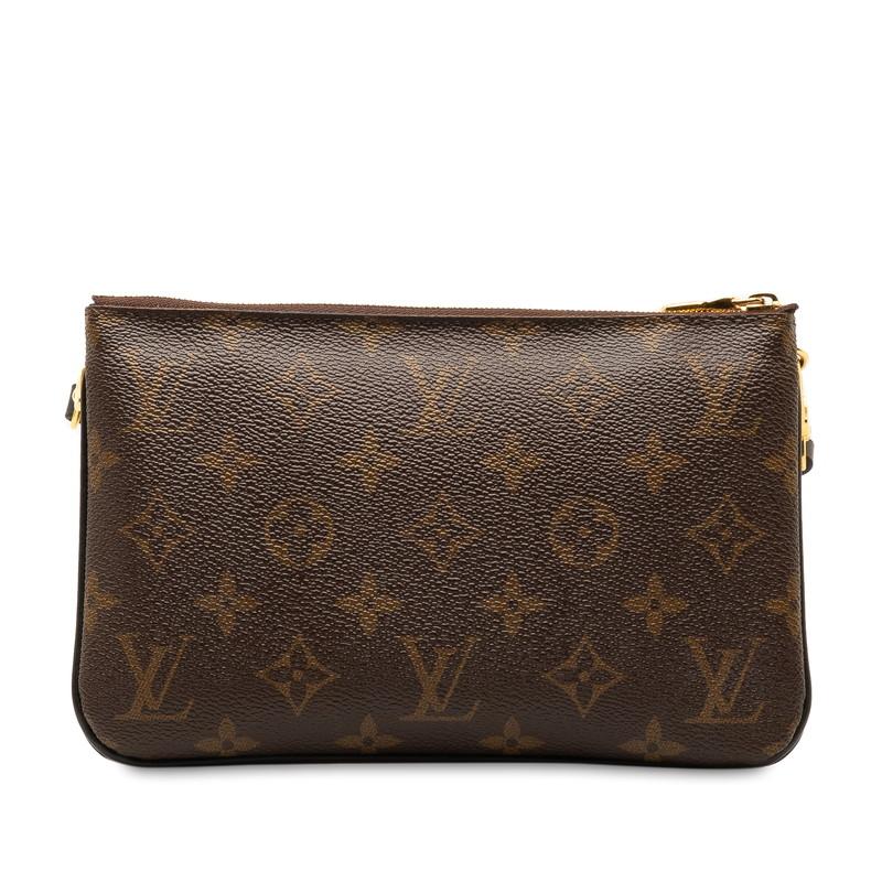 LOUIS VUITTON（ルイ・ヴィトン） ルイ ヴィトン モノグラム