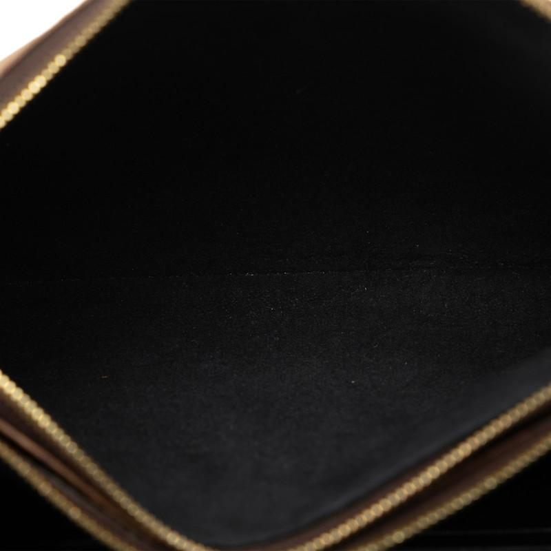 LOUIS VUITTON（ルイ・ヴィトン） ルイ ヴィトン モノグラム