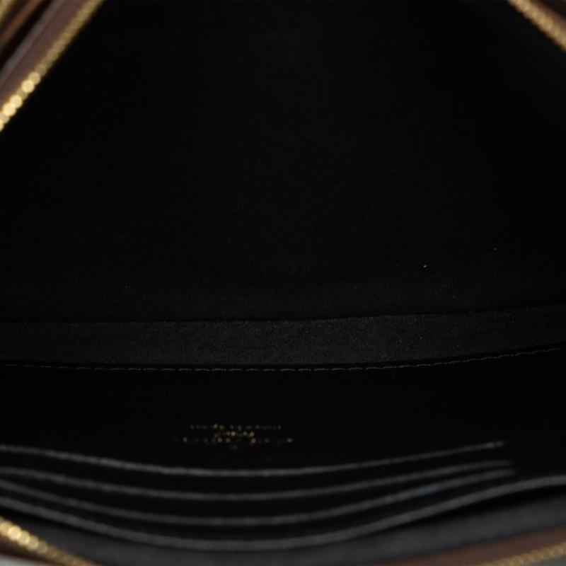 LOUIS VUITTON（ルイ・ヴィトン） ルイ ヴィトン モノグラム