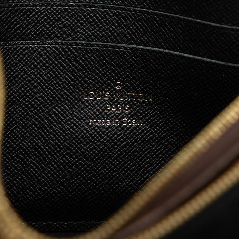 LOUIS VUITTON（ルイ・ヴィトン） ルイ ヴィトン モノグラム